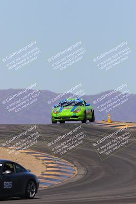 media/Apr-05-2025-PCA San Diego (Sat) [[2977f3371d]]/3-Orange Group/Session 3 (Turns 9 and 10)/